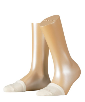 "FALKE" Носки Toe Sock (46335/4019)