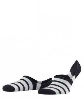 "FALKE" Носки Even Stripe IN (13383/6376)