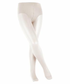 "FALKE" Колготы Pure Matt 30 (13630/2059)