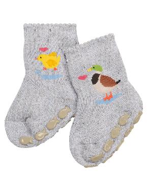 "FALKE" Носки Baby Duckling (10420/2000)