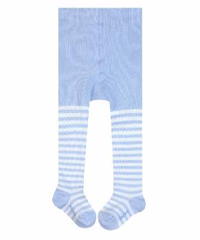 "FALKE" Колготы Stripe (13840/6250)