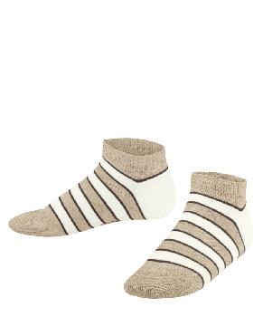 "FALKE" Носки Simple Stripes (12280/4650)