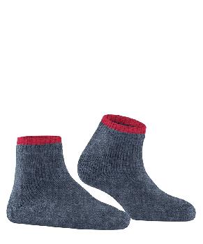 "FALKE" Носки Cosy Plush (46380/6688)