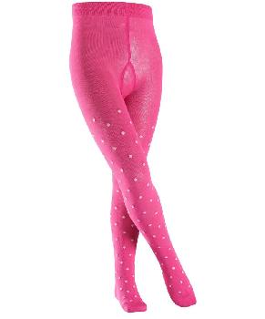 "FALKE" Колготы Glitter Dot (13595/8550)