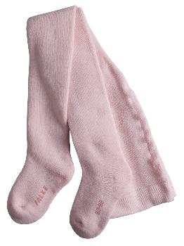 "FALKE" Колготы Soft Plush (13615/8900)