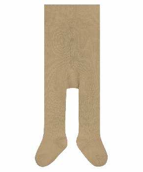 "FALKE" Колготы Family (13687/4410)