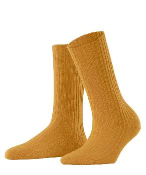 "FALKE" Носки Cosy Wool Boot (46590/1851)