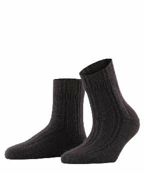 "FALKE" Носки Bedsock (47470/3009)