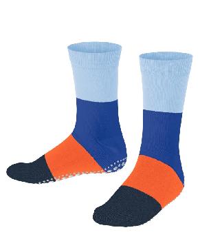 "FALKE" Носки Summer Catspads (12959/6290)