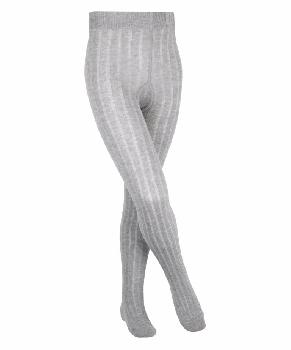"FALKE" Колготы Classic Rib (13642/3400)