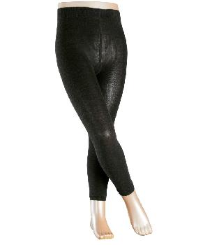 "FALKE" Легинсы Active Warm (13838/3080)