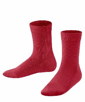 "FALKE" Носки Family (12998/8150)