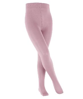 "FALKE" Колготы Cotton Touch (13609/8663)