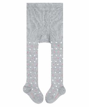 "FALKE" Колготы Little Dot (13582/3172)