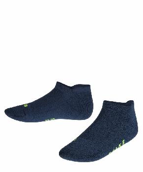 "FALKE" Носки Cool Kick (Extra short) (12286/6120)