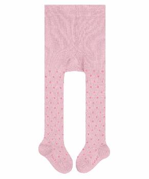 "FALKE" Колготы Little Dot (13582/8444)