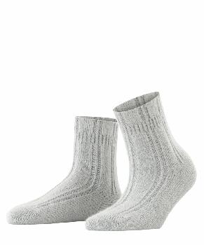 "FALKE" Носки Bedsock (47470/3290)