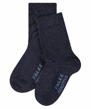 "FALKE" Носки Sensitive (10626/6170)