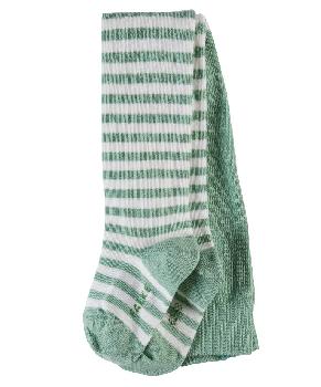 "FALKE" Колготы Stripe (13840/7715)