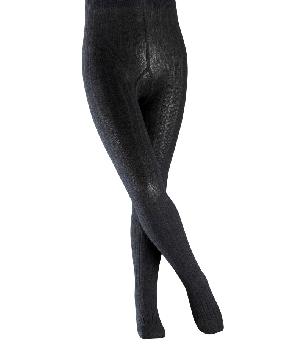 "FALKE" Колготы Classic Rib (13642/3080)