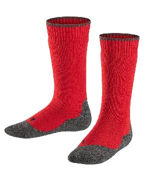 "FALKE" Гольфы Active Warm+ (11480/8150)