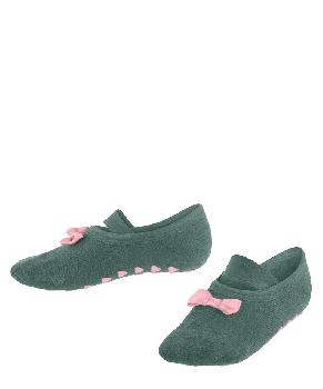 "FALKE" Носки Ballerina (12910/7248)