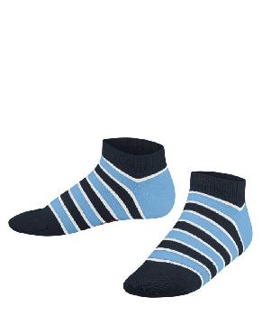 "FALKE" Носки Simple Stripes (12280/6120)