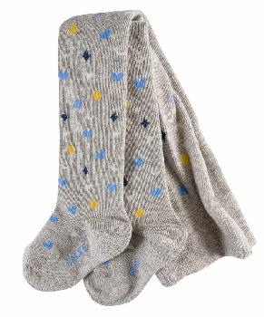 "FALKE" Колготы Baby Symbols (13538/3820)