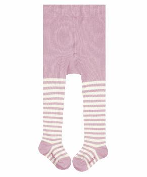 "FALKE" Колготы Stripe (13522/8663)