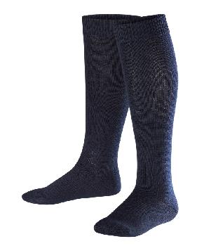 "FALKE" Гольфы Comfort Wool (11488/6170)