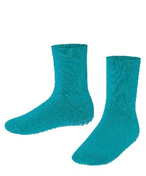 "FALKE" Носки Catspads (10500/6481)