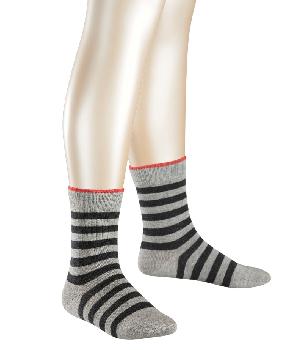 "FALKE" Носки Double Stripe (11917/3401)