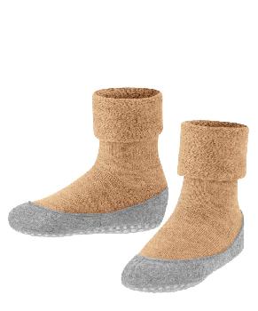 "FALKE" Носки Cosyshoe Minis (11199/4710)