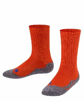 "FALKE" Носки Active Warm (10450/8781)