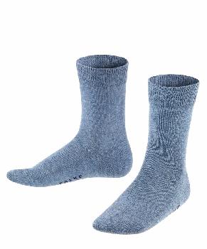 "FALKE" Носки Family (10645/6660)