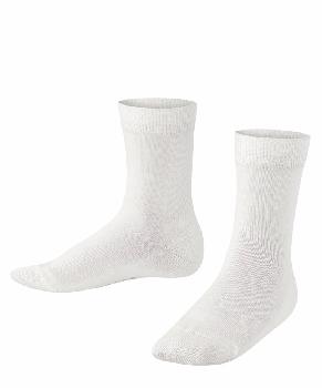 "FALKE" Носки Family (10645/2040)