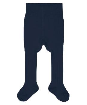 "FALKE" Колготы Cosy Rib (13550/6098)