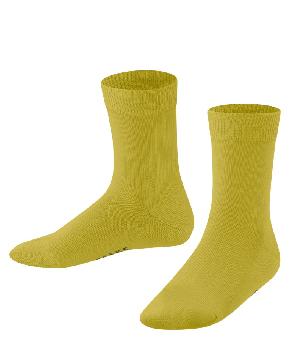 "FALKE" Носки Family (12998/1640)