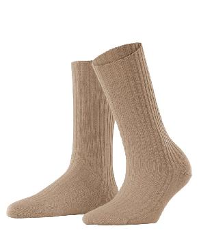 "FALKE" Носки Cosy Wool Boot (46590/4220)