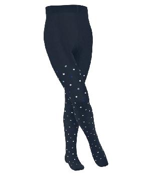 "FALKE" Колготы Multidot (13696/6116)