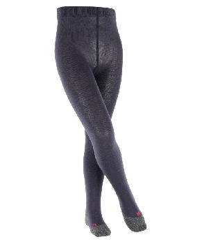 "FALKE" Колготы Active Warm (13628/6120)