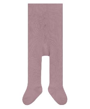 "FALKE" Колготы Family (13687/8770)