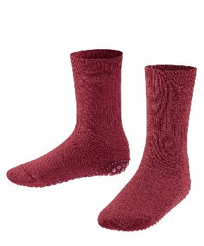 "FALKE" Носки Catspads (10500/8830)