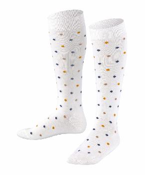 "FALKE" Гольфы Multidot (11852/2040)