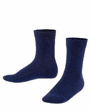"FALKE" Носки Family (10645/6170)