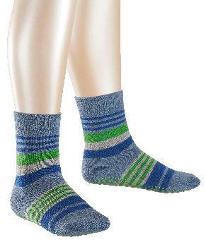 "FALKE" Носки Irregular Stripe (12078/6660)