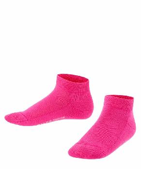 "FALKE" Носки Family Sneaker (Extra short) (10631/8550)