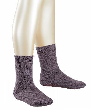 "FALKE" Носки Catspads (10500/6860)