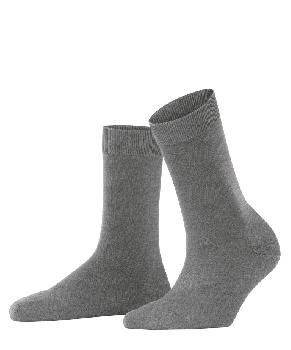 "FALKE" Носки ClimaWool (46484/3216)