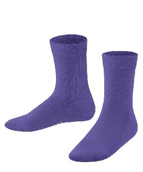 "FALKE" Носки Family (12998/6970)